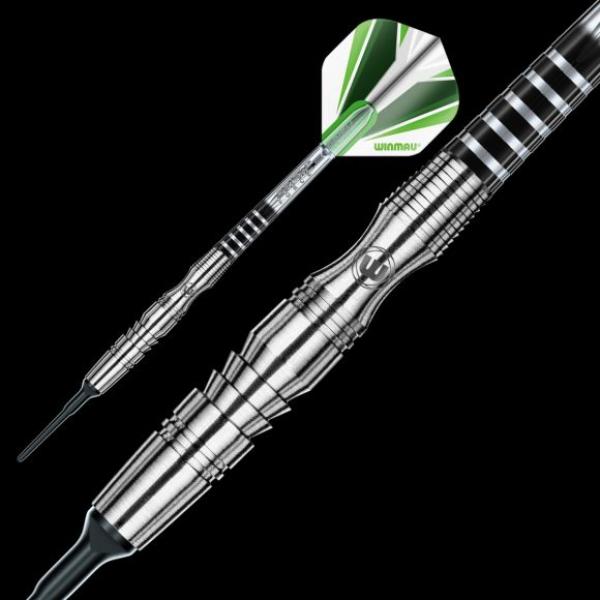 Winmau Sniper Barrel